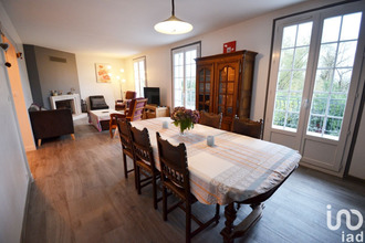 achat maison le-mee-sur-seine 77350