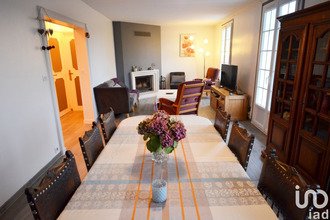 achat maison le-mee-sur-seine 77350