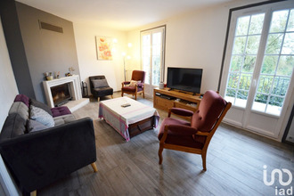 achat maison le-mee-sur-seine 77350