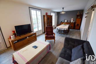 achat maison le-mee-sur-seine 77350