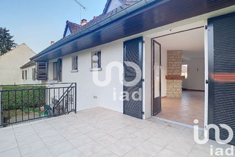 achat maison le-mee-sur-seine 77350