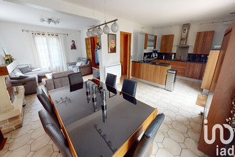 achat maison le-mee-sur-seine 77350