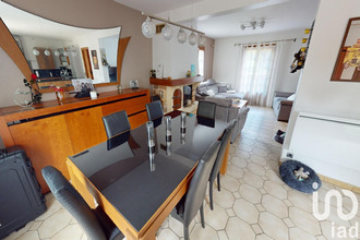 achat maison le-mee-sur-seine 77350