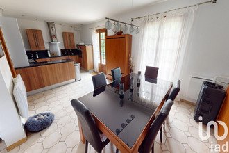 achat maison le-mee-sur-seine 77350