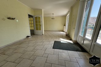 achat maison le-mee-sur-seine 77350