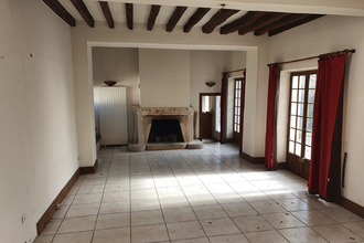 achat maison le-mee-sur-seine 77350