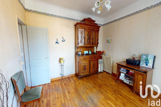 achat maison le-mee-sur-seine 77350