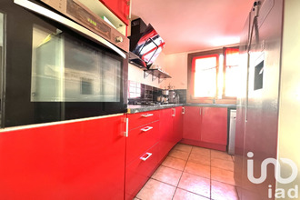 achat maison le-mee-sur-seine 77350