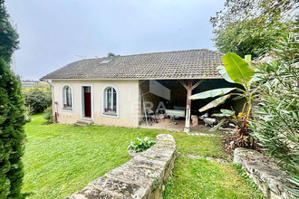 achat maison le-mee-sur-seine 77350