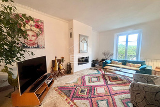 achat maison le-mee-sur-seine 77350