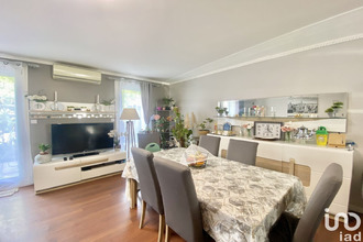 achat maison le-mee-sur-seine 77350