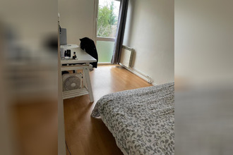 achat maison le-mee-sur-seine 77350