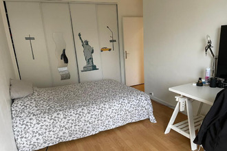 achat maison le-mee-sur-seine 77350