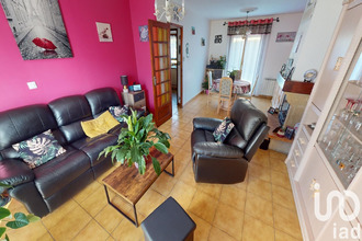 achat maison le-mee-sur-seine 77350