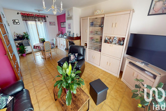 achat maison le-mee-sur-seine 77350