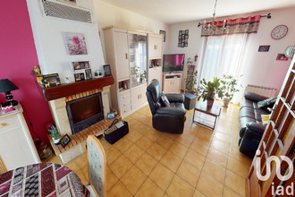 achat maison le-mee-sur-seine 77350