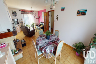 achat maison le-mee-sur-seine 77350