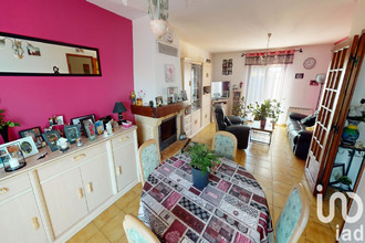 achat maison le-mee-sur-seine 77350