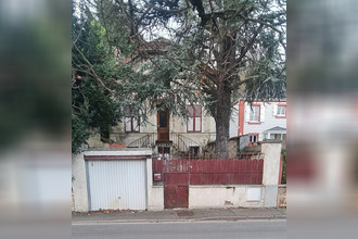 achat maison le-mee-sur-seine 77350