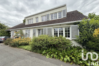 achat maison le-mee-sur-seine 77350