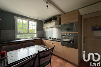 achat maison le-mee-sur-seine 77350