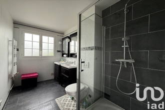 achat maison le-mee-sur-seine 77350