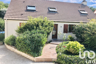 achat maison le-mee-sur-seine 77350