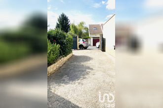 achat maison le-mee-sur-seine 77350