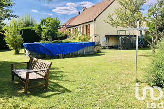 achat maison le-mee-sur-seine 77350