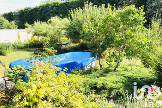 achat maison le-mee-sur-seine 77350