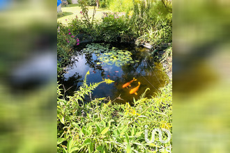 achat maison le-mee-sur-seine 77350