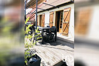 achat maison le-mee-sur-seine 77350