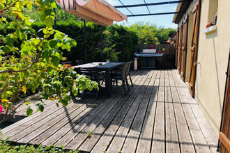 achat maison le-mee-sur-seine 77350