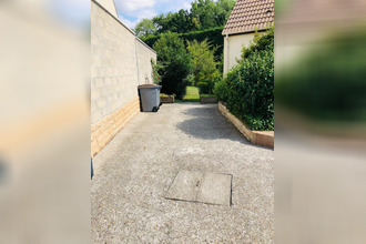 achat maison le-mee-sur-seine 77350