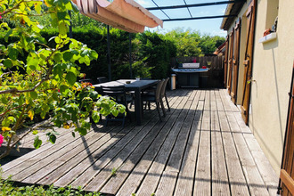 achat maison le-mee-sur-seine 77350