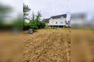 achat maison le-mee-sur-seine 77350