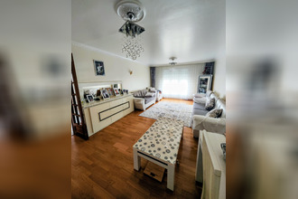 achat maison le-mee-sur-seine 77350