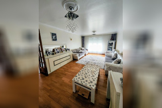 achat maison le-mee-sur-seine 77350