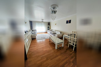 achat maison le-mee-sur-seine 77350