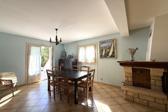 achat maison le-mee-sur-seine 77350