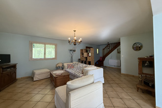 achat maison le-mee-sur-seine 77350