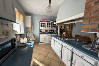 achat maison le-mee-sur-seine 77350