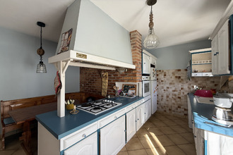 achat maison le-mee-sur-seine 77350