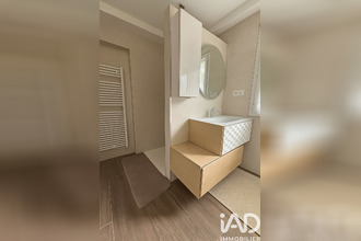 achat maison le-mee-sur-seine 77350