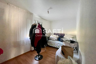 achat maison le-mee-sur-seine 77350