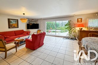 achat maison le-mee-sur-seine 77350