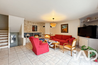 achat maison le-mee-sur-seine 77350