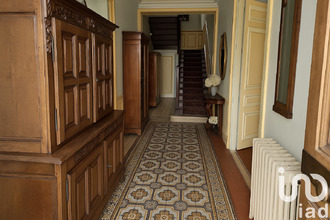 achat maison le-mee-sur-seine 77350