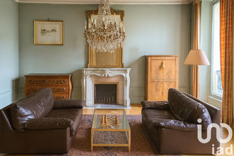 achat maison le-mee-sur-seine 77350