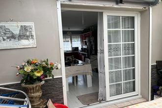 achat maison le-mee-sur-seine 77350